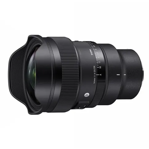 Sigma-Art-14mm-f1.4-3.jpg