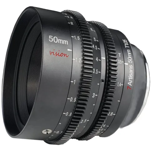 7artisans-50mm-T1.05-SonyE_2.jpg