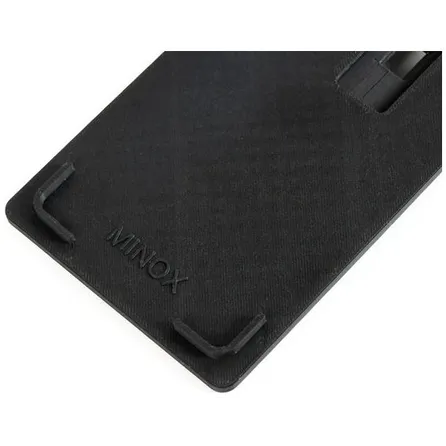 Valoi-Custom-Serie-Holder-Minox_2.jpg