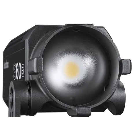 Godox-S60Bi-D-3-Head-Kit_8.jpg