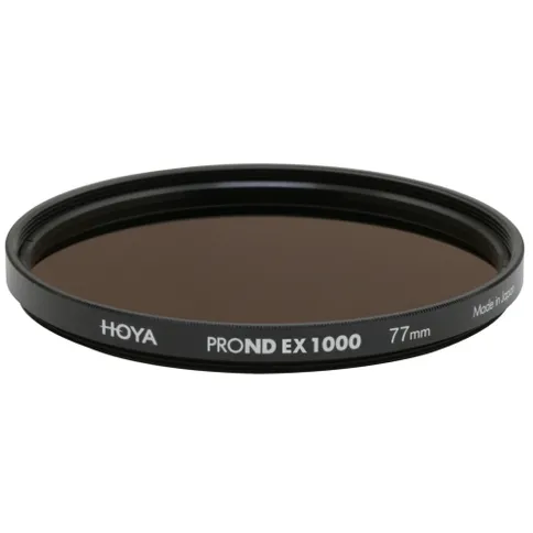 Hoya_Pro_ND_Ex_1000.jpg
