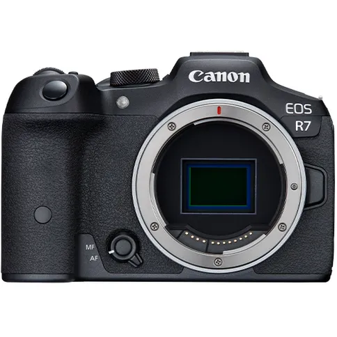 Canon-R7_1.jpg
