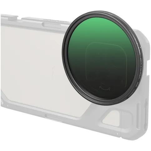 SmallRig-5170-Magnetic-67mm-VND-Filter-ND2-ND32-1-5-Stop-Black-Mist-1-4-Filter_2.JPG