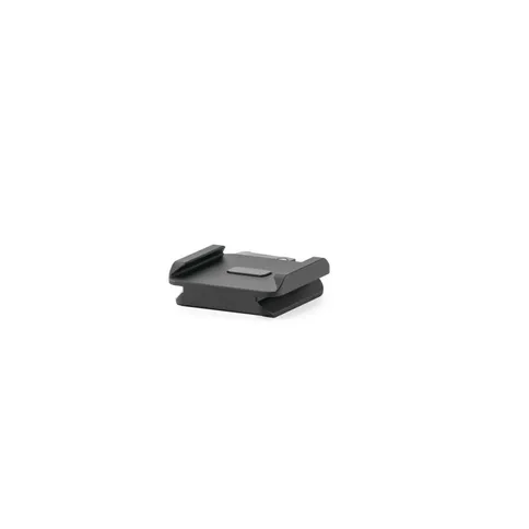 Tilta-ARCA-Adapter-for-Fujifilm-X-T50-zwart_1.jpg