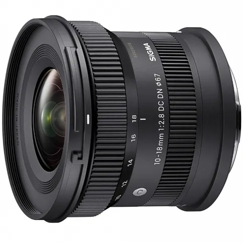 sigma-10-18_1.jpg