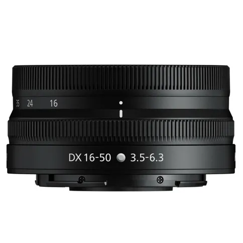 nikon_nikkor_z_dx_16-50mm_2.jpg