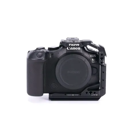 Tilta-Half-Camera-Cage-for-Canon-R6-Mark-II-zwart_2.jpg