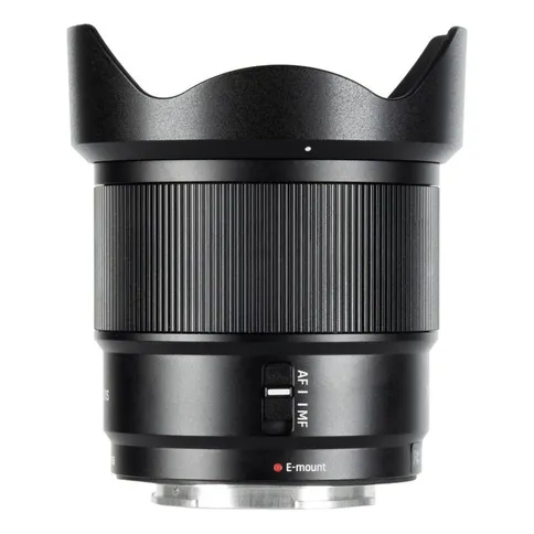 7artisans-af10mm-f2.8-sony-e-mount_7.jpg