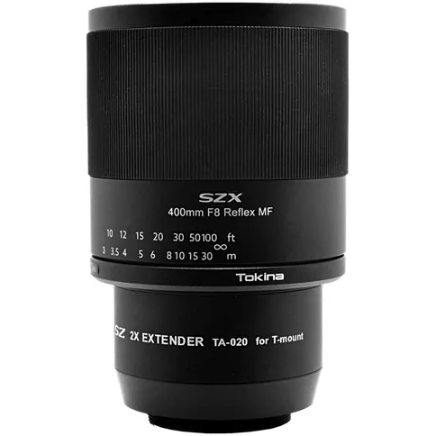 Tokina-SZX-Super-Tele-400mm-F8-0-Reflex-MF-Nikon-Z-2x-Extender_1.jpg