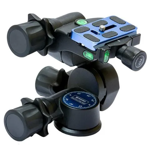 Benro-Precision-Geared-Head-GD3WH-4.jpg