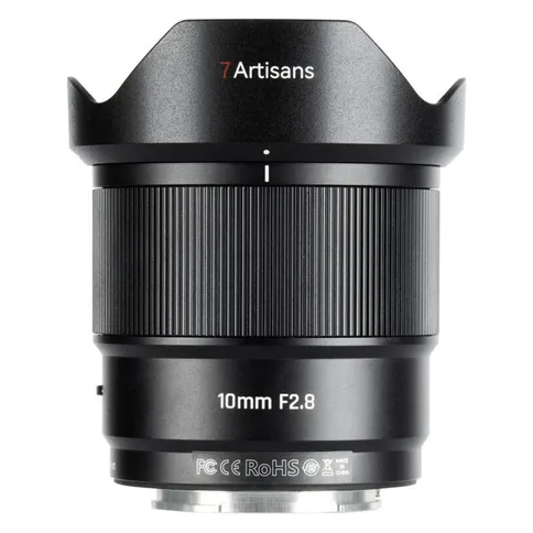 7artisans-af10mm-f2.8-sony-e-mount_6.jpg