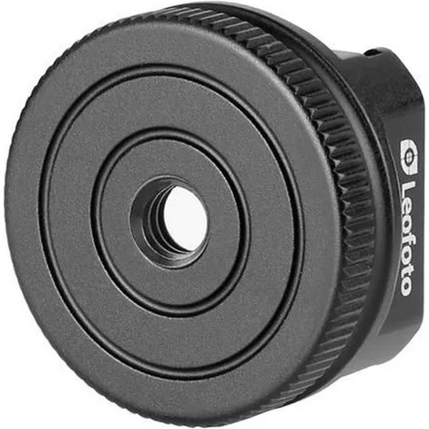 Leofoto-FA-05-Cold-shoe-conversie-adapter_4.jpg