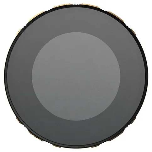 polarpro-iphone-13-mist-vnd-6-7-filter-litechaser-pro-2.jpg
