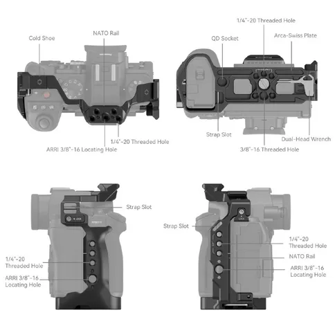 SmallRig-Cage-for-Panasonic-LUMIX-S5II-S5IIX-4022-2.jpg