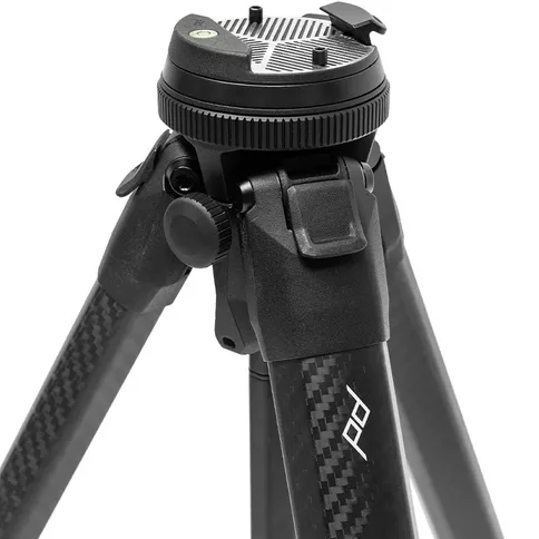 Peak-Design-Travel-Tripod-Carbon_3.jpg