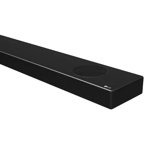 LG-DSP9YA_5.jpg