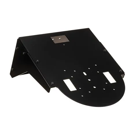 Canon-A-RMB7-B-Wandmontagebeugel-voor-CR-N700-N500-BK_2.jpg
