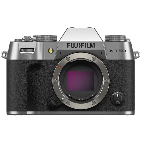 fujifilm-xt-50-zilver-1.jpg