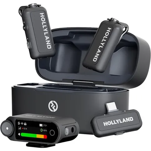 Hollyland-LARK-MAX-2-Combo-Wireless-Microphone_1.jpg