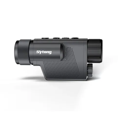 Sytong-XS03-25LRF-Handheld-Thermal-Camera-384x288-12um_5.jpg