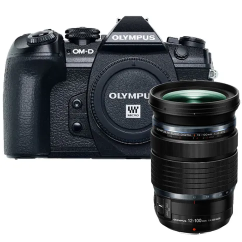 Olympus_OMD_EM1_MarkIII_met12100mm_foto1.JPG
