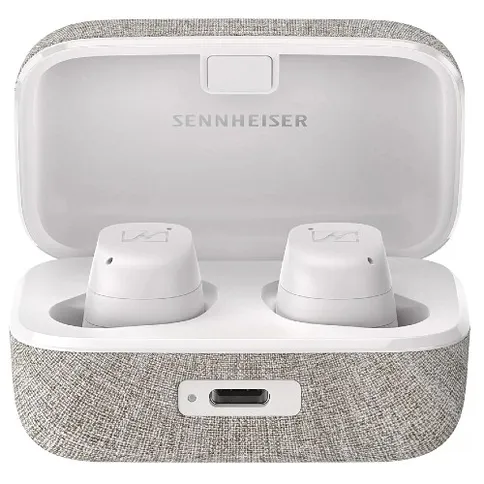 sennheiser-momentum-true-wireless-3-wit-3.jpg
