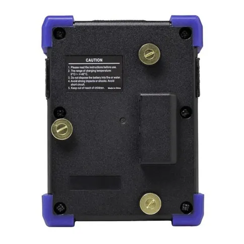 Fxlion-14-8V-20-4AH-300Wh-Gold-Mount-mini-formaat_5.jpg
