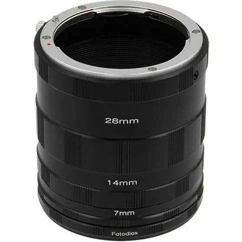 fotodiox_closeup.jpg