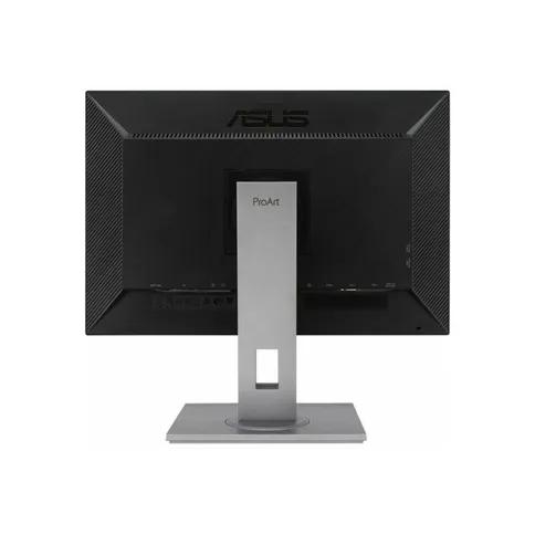 Asus-5.jpg