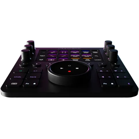 Loopdeck_CT_2.jpg