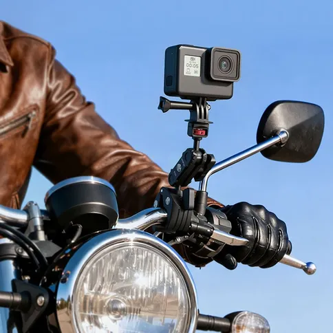 Ulanzi-VL03-Motorcycle-Invisible-Selfie-Stick-Holder_6.jpg