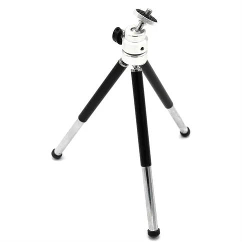 caruba_ministatief_zwart.jpg