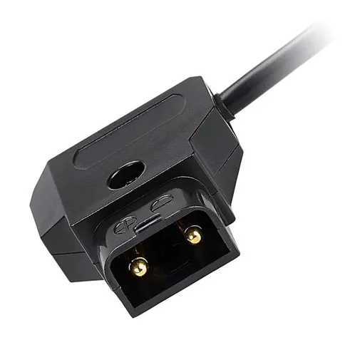 Fotodiox-Voedingsadapter-C6-kabel-2-pin-D-Tap-male-naar-2-1mm-Barrel-DC-17-5inches_3.jpg