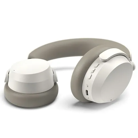 Sennheiser-ACCENTUM-Wireless-koptelefoon-wit-1.jpg