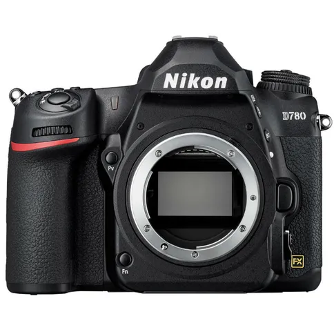 Nikon-D780-body.jpg