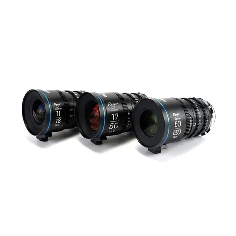 Laowa-Ranger-S35-11-18mm-17-50mm-50-130mm-bundel-PL-EF_2.jpg