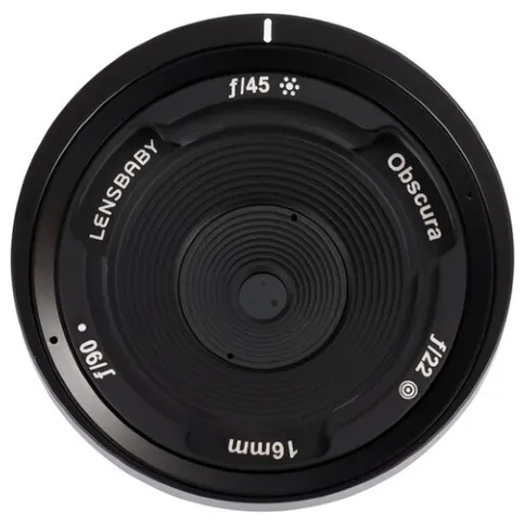 Lensbaby-Mirrorless-16mm-pin-hole-pancake-lens-for-Canon-RF_1.jpg