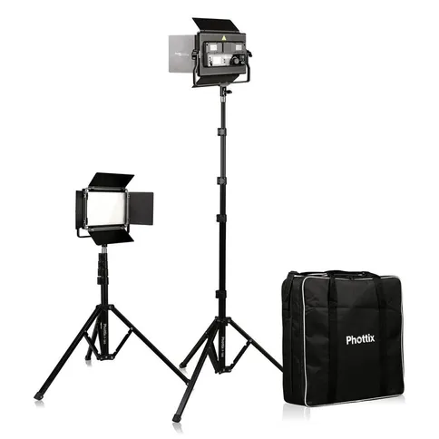 Phottix-Kali-50Ra-RGB-Studio-LED-Twin-Kit_1.jpg