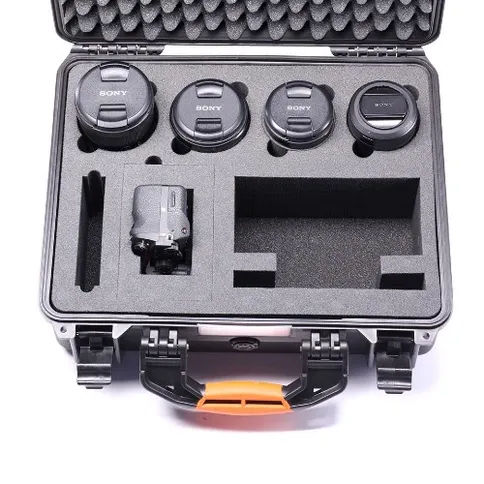 HPRC2460_01-4.jpg