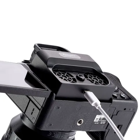 Fotopro-CR-01-Camera-Cooler_6.jpg