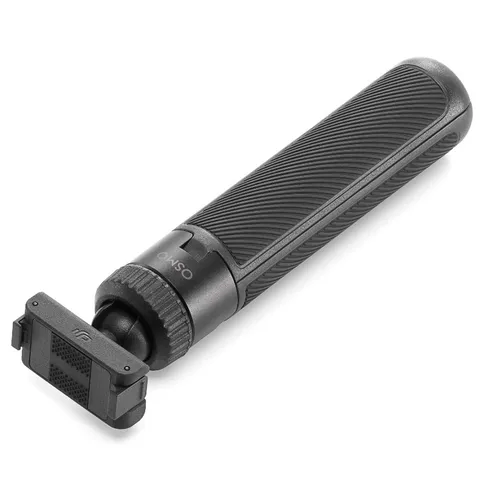 Osmo_Action_Mini_Extension_Rod_4.jpg