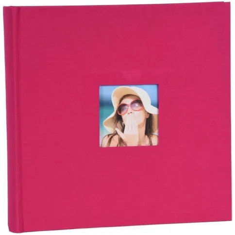 henzo_mika_fresh_rood_fotoalbum_1.jpg