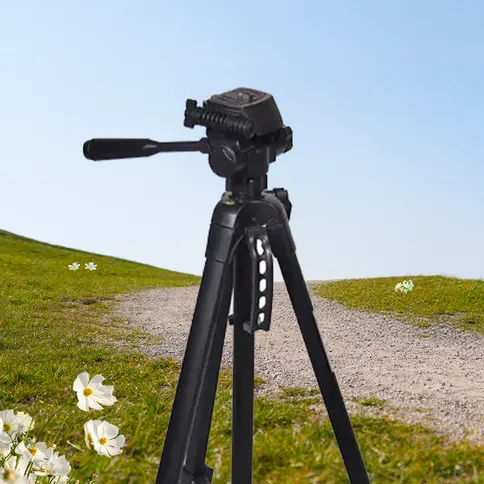 ke_voorjaarsfavorieten2025_pdp_Kamera Express Essentials 170 Aluminium Statief.png