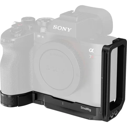 SmallRig-6706-L-Shaped-Mount-Plate-for-Sony-Alpha-7R-VI_1.JPG