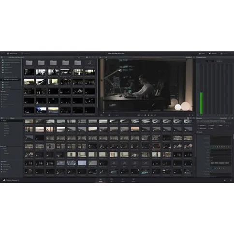 Blackmagic_davinci_resolve_studio_dongle_5.jpg