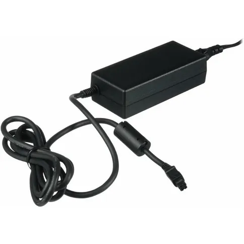 nikon_eh-5d_eu_ac_adapter_2.jpg