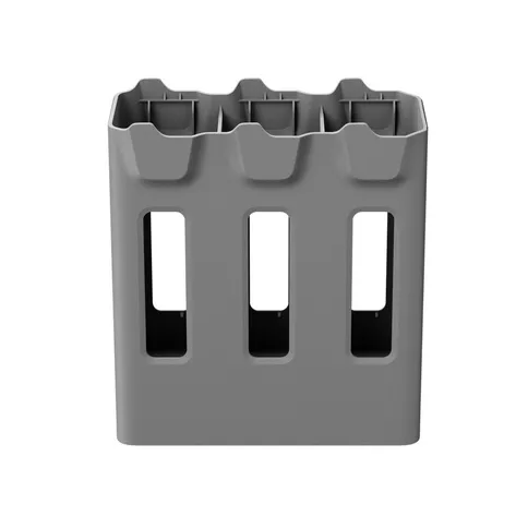 dji-avata-360-two-way-charging-hub.jpg