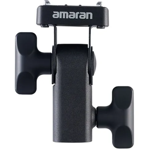 Amaran-Pano-120c-Kit-White-EU-version_9.jpg