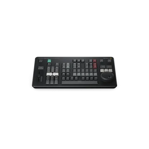 blackmagic-design-davinci-resolve-replay-editor-1.png