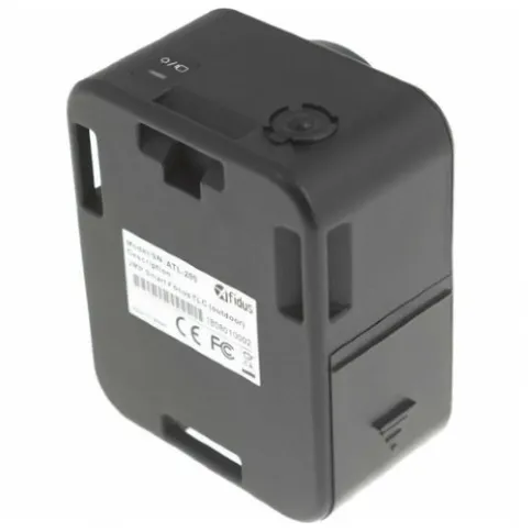 Afidus-ATL-200s-2MP-timelapse-camera-with-motorized-lens_2.jpg